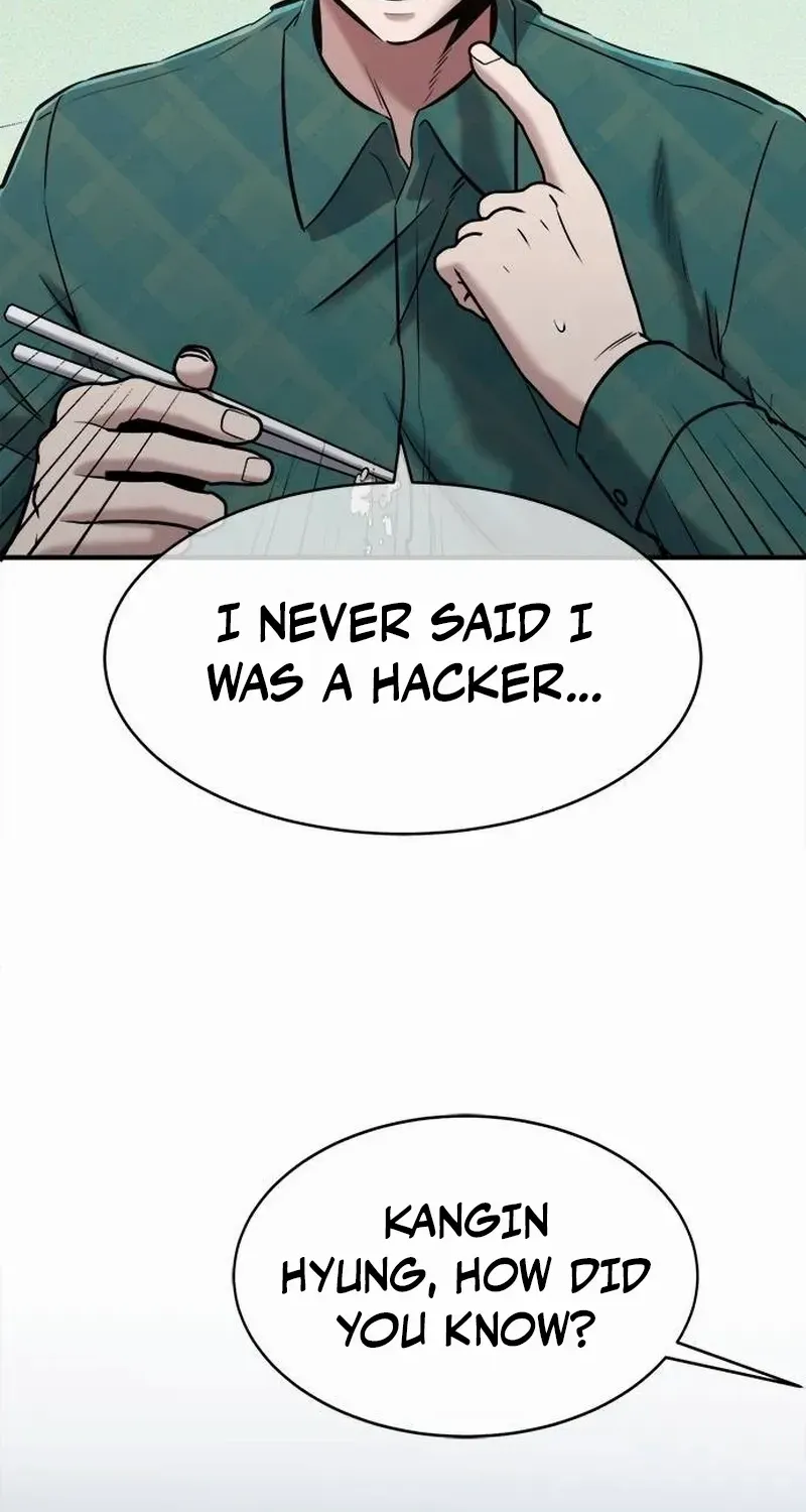 A Hero Who Is Good At Everything Chapter 38 page 32 - 