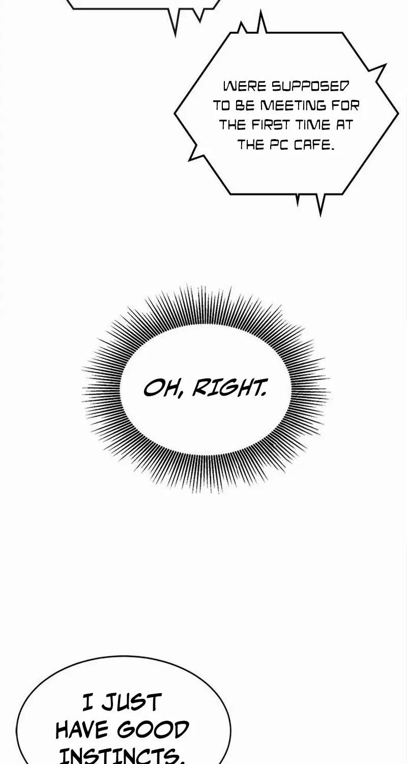 A Hero Who Is Good At Everything Chapter 38 page 34 - 