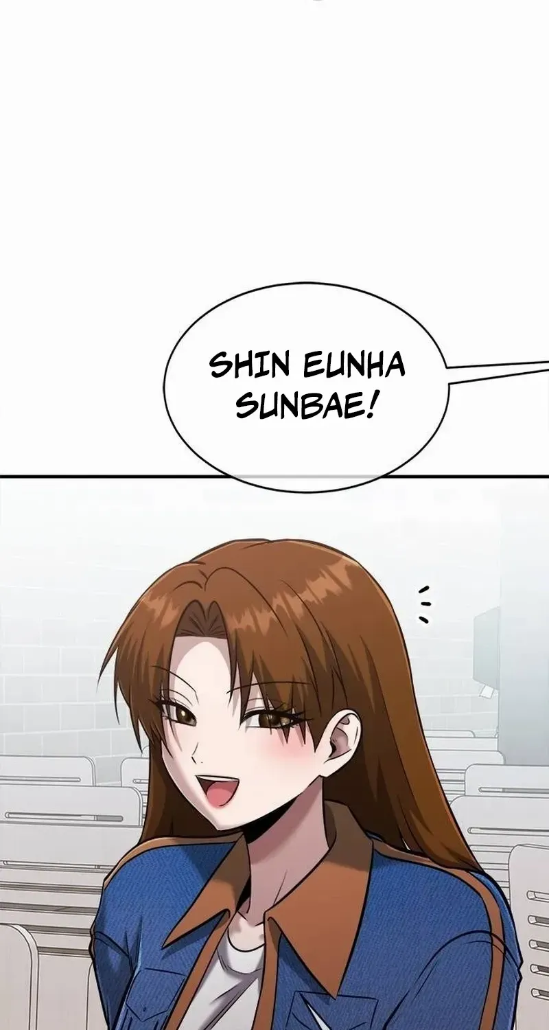 A Hero Who Is Good At Everything Chapter 38 page 36 - 
