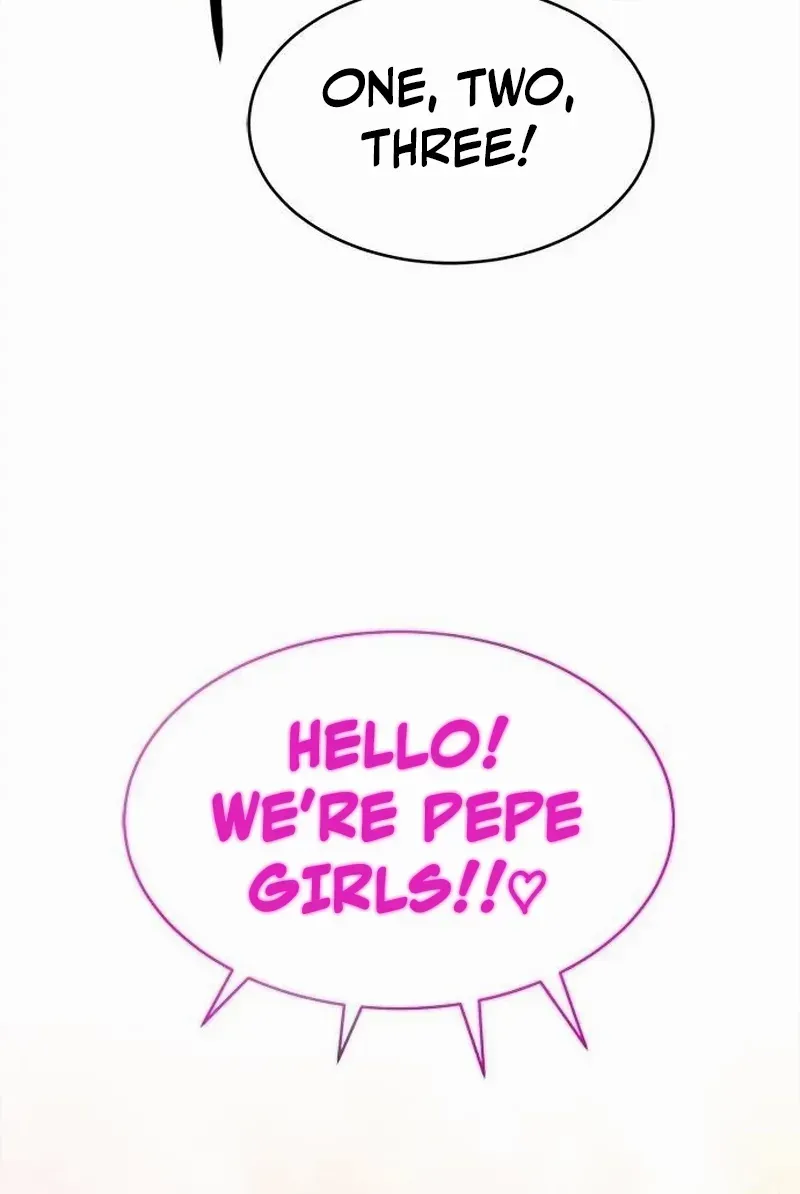 A Hero Who Is Good At Everything Chapter 38 page 38 - 