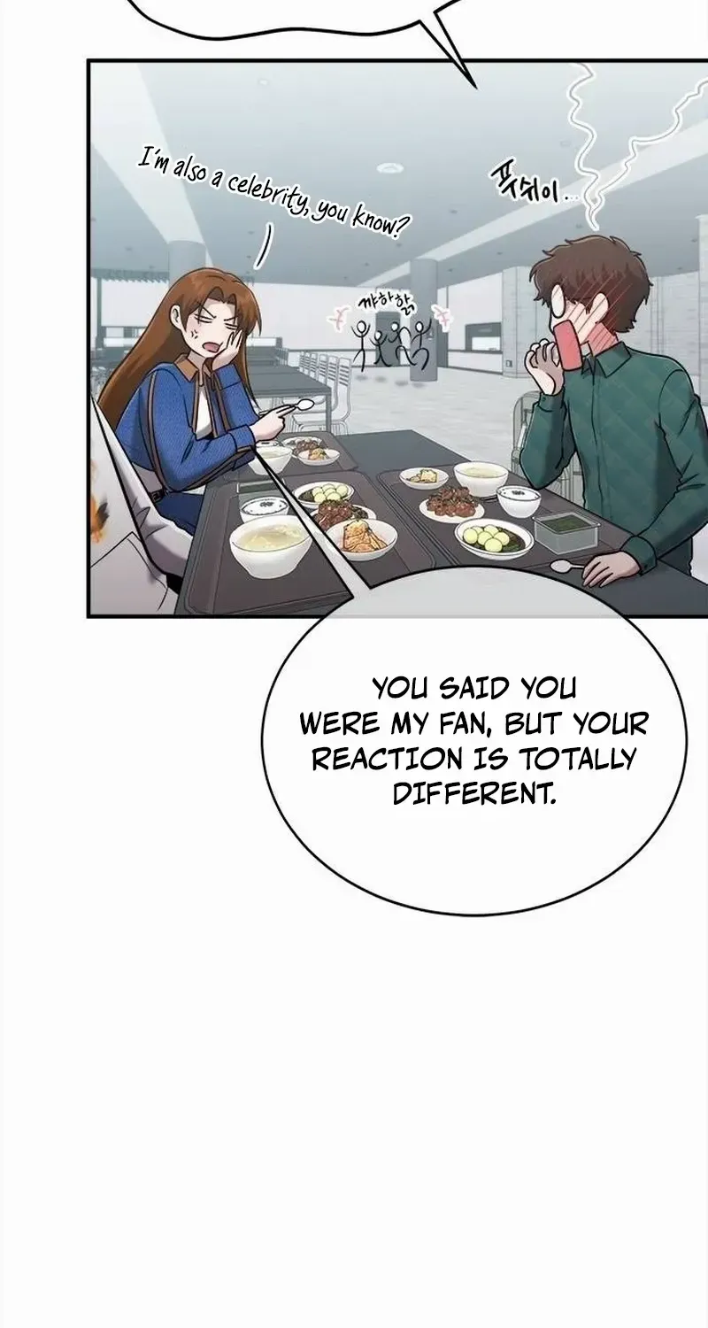A Hero Who Is Good At Everything Chapter 38 page 42 - 