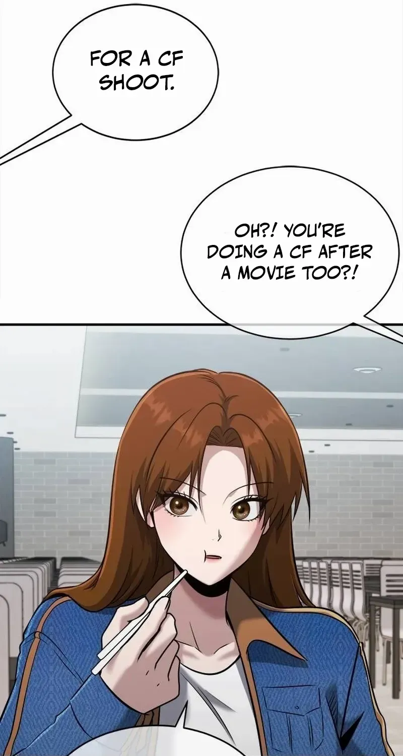A Hero Who Is Good At Everything Chapter 38 page 48 - 