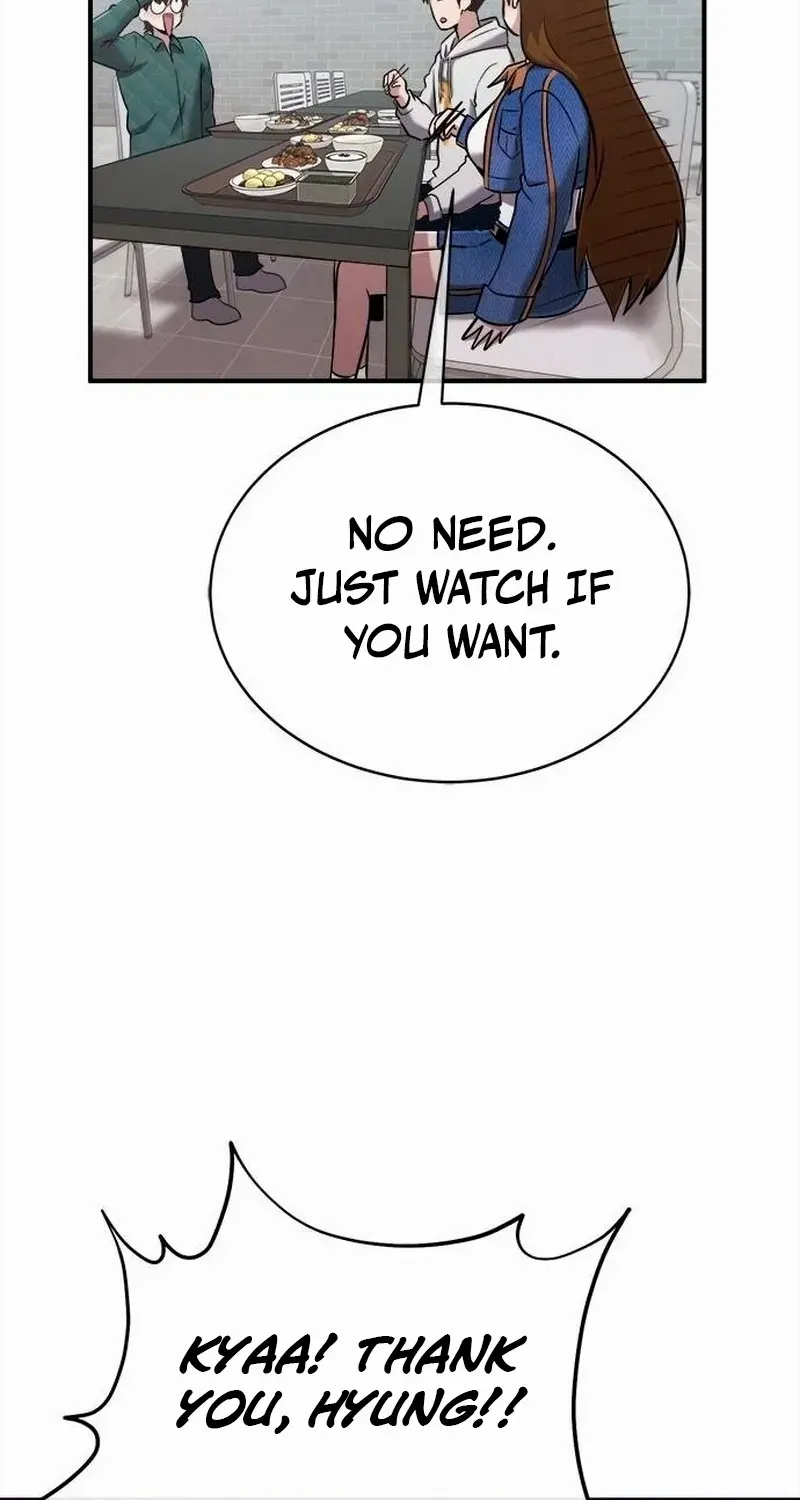 A Hero Who Is Good At Everything Chapter 38 page 50 - 