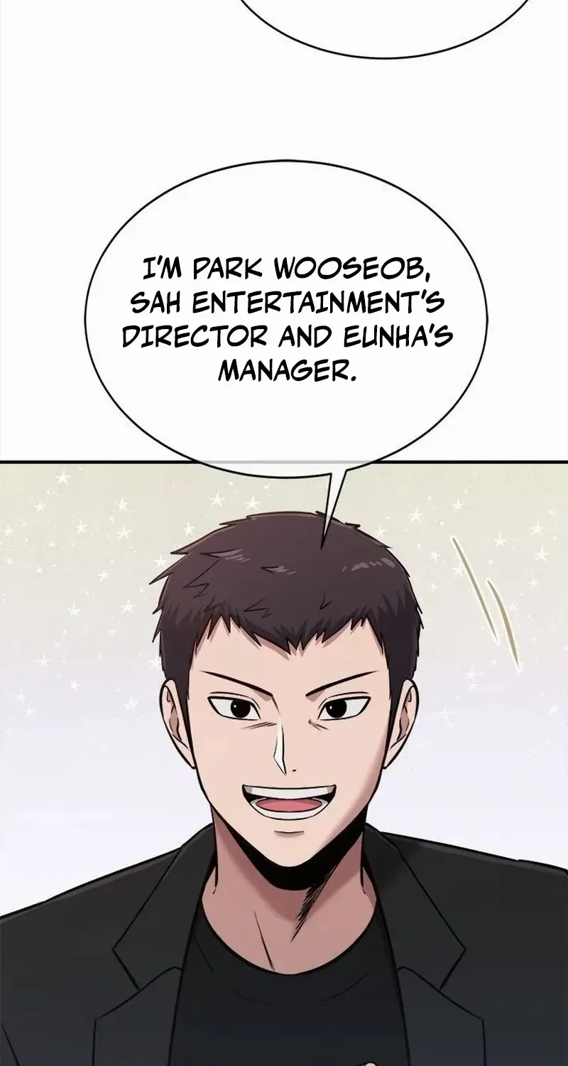 A Hero Who Is Good At Everything Chapter 38 page 6 - 