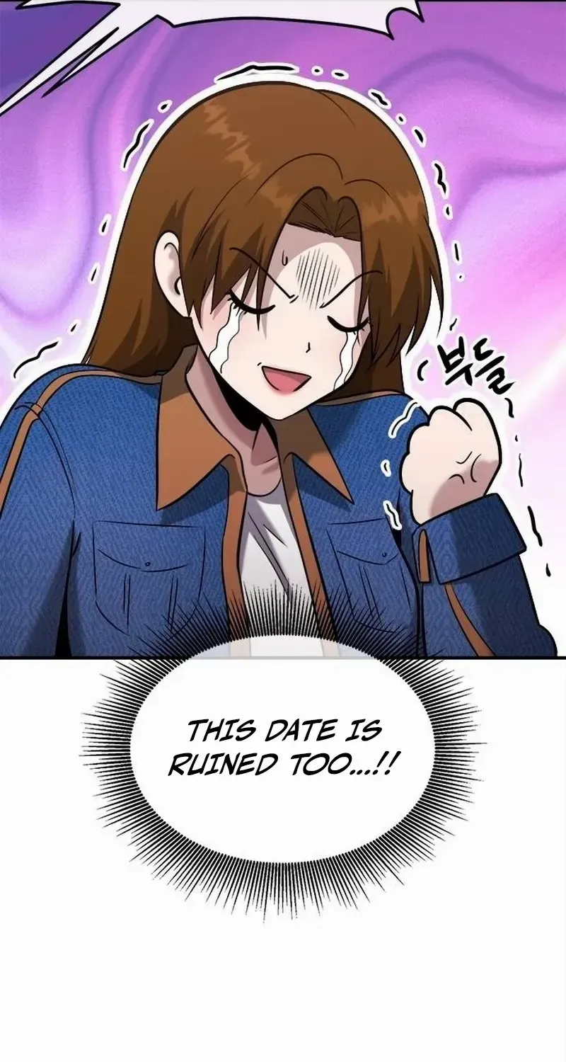 A Hero Who Is Good At Everything Chapter 38 page 51 - 