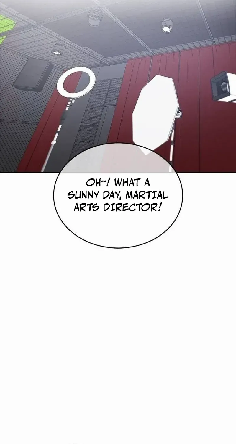 A Hero Who Is Good At Everything Chapter 38 page 53 - 