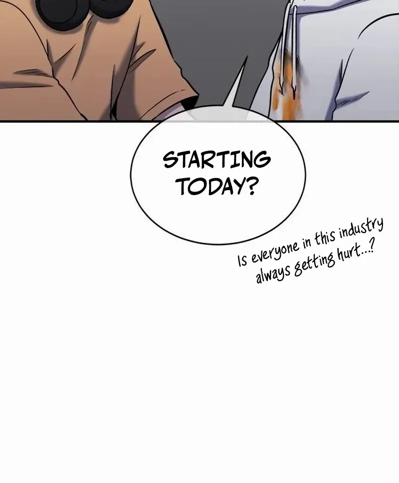 A Hero Who Is Good At Everything Chapter 38 page 56 - 