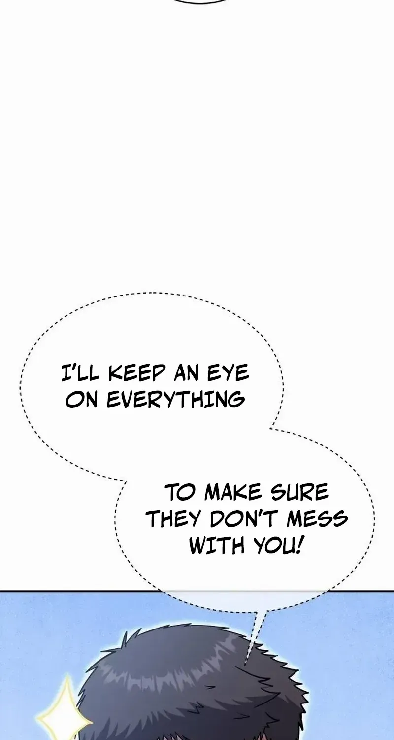 A Hero Who Is Good At Everything Chapter 38 page 62 - 