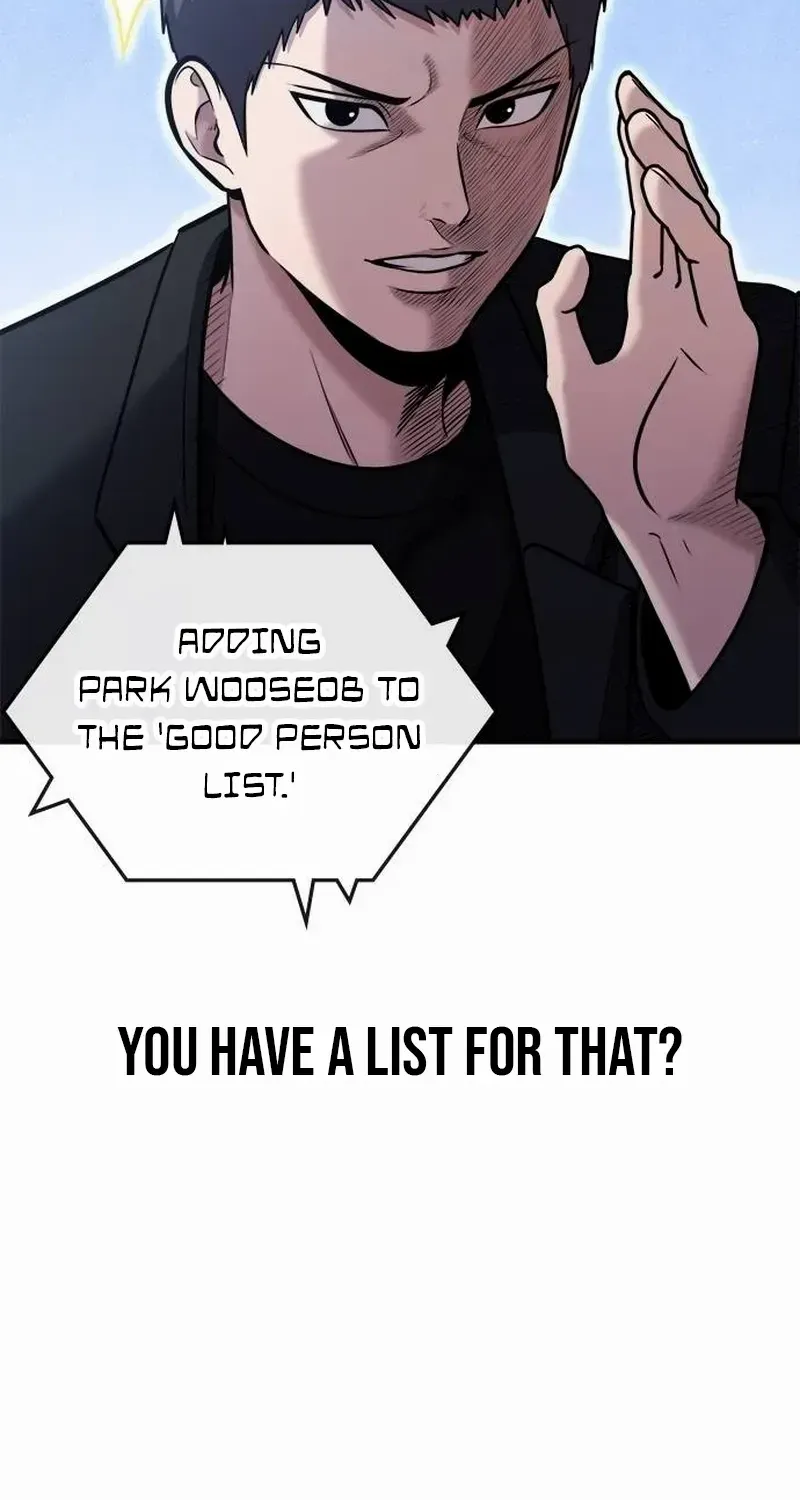 A Hero Who Is Good At Everything Chapter 38 page 63 - 