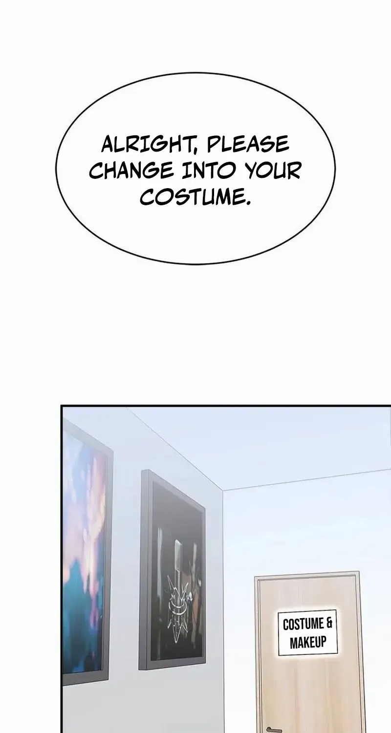 A Hero Who Is Good At Everything Chapter 38 page 64 - 