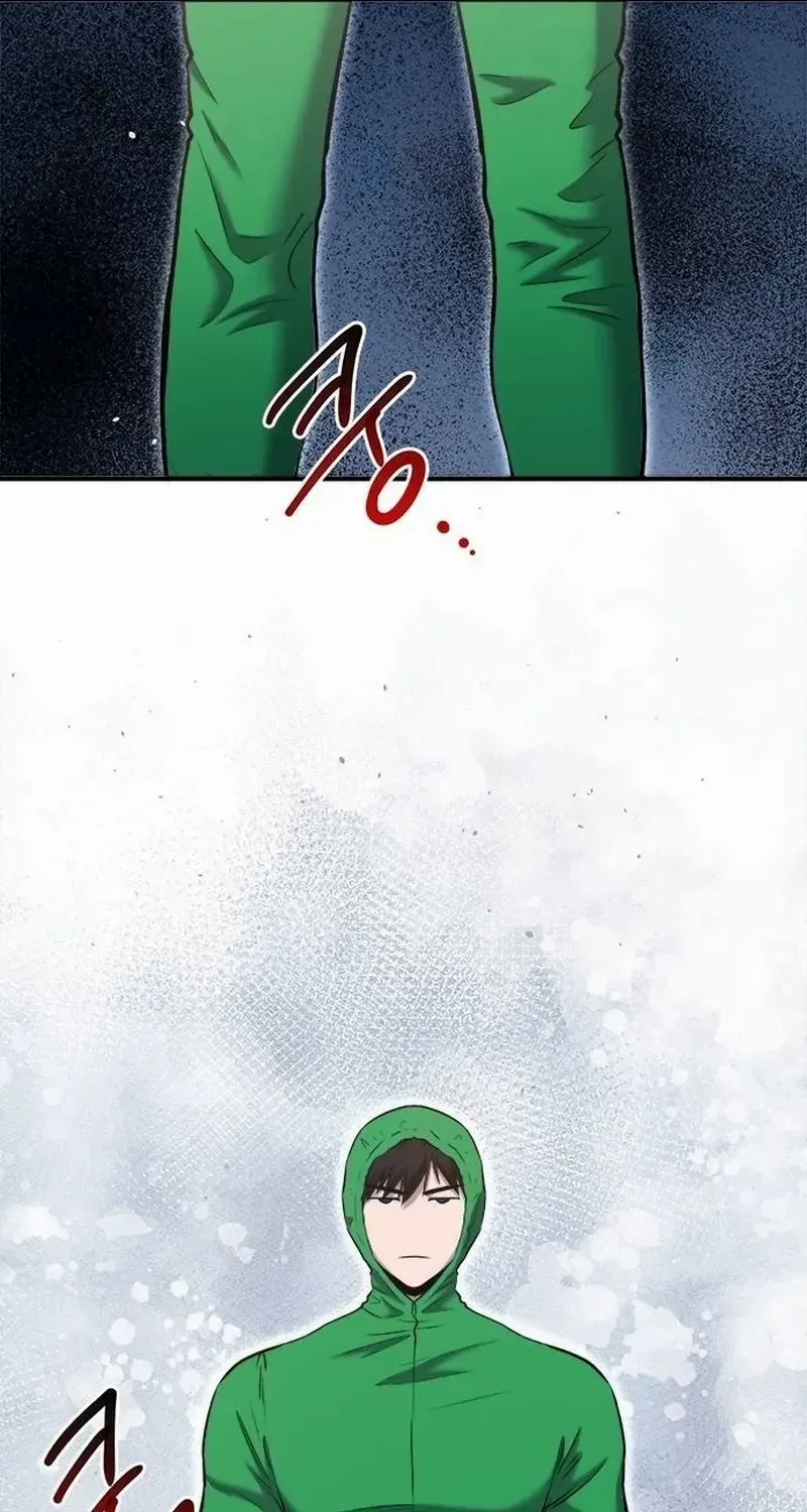 A Hero Who Is Good At Everything Chapter 38 page 67 - 