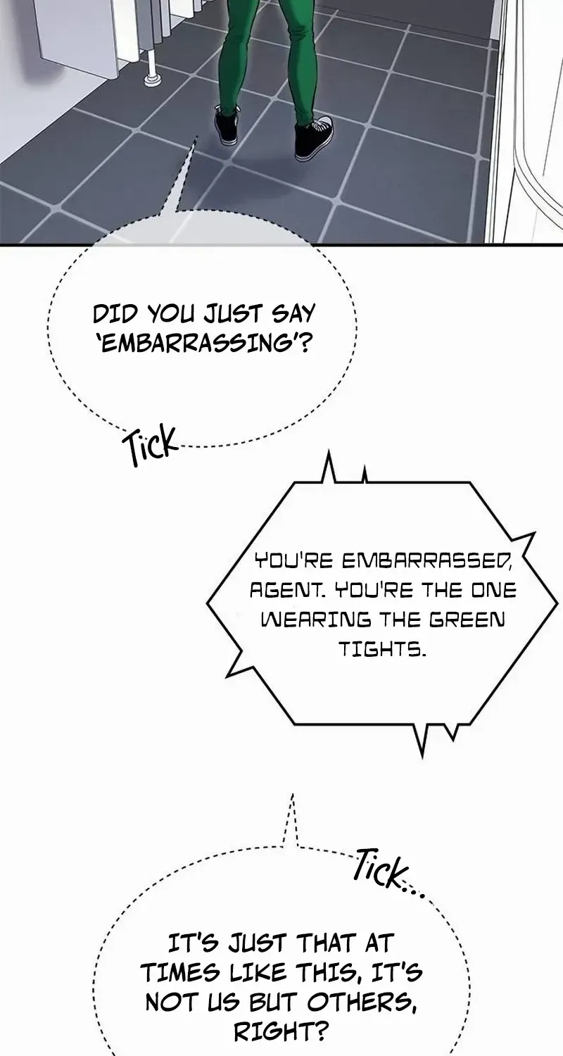 A Hero Who Is Good At Everything Chapter 38 page 70 - 