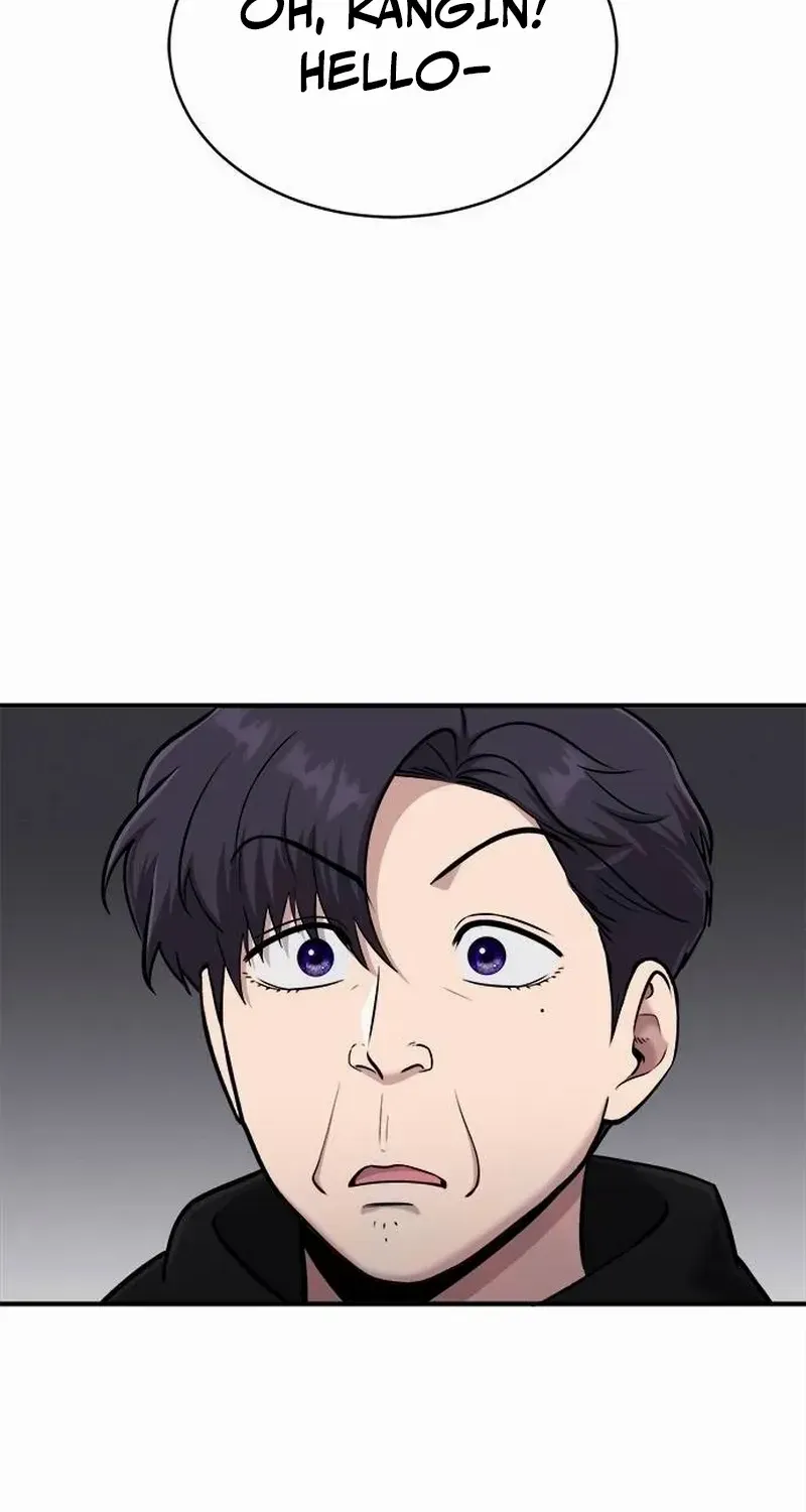 A Hero Who Is Good At Everything Chapter 38 page 72 - 