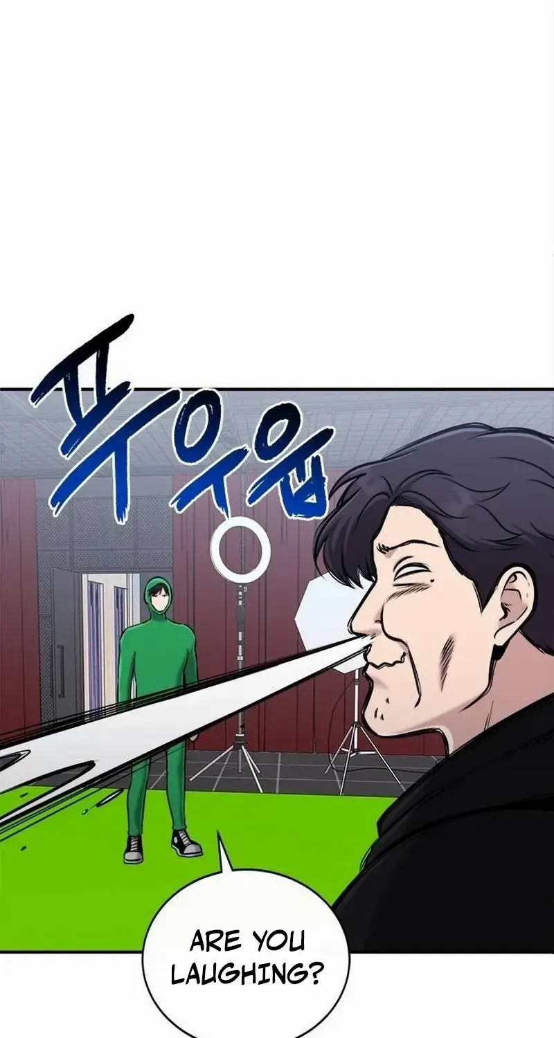 A Hero Who Is Good At Everything Chapter 38 page 73 - 