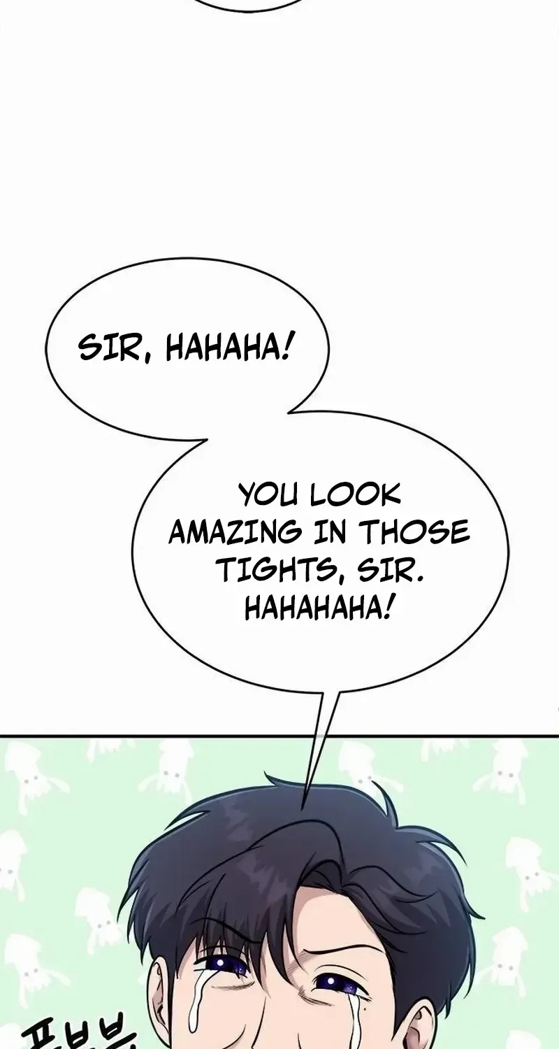A Hero Who Is Good At Everything Chapter 38 page 74 - 