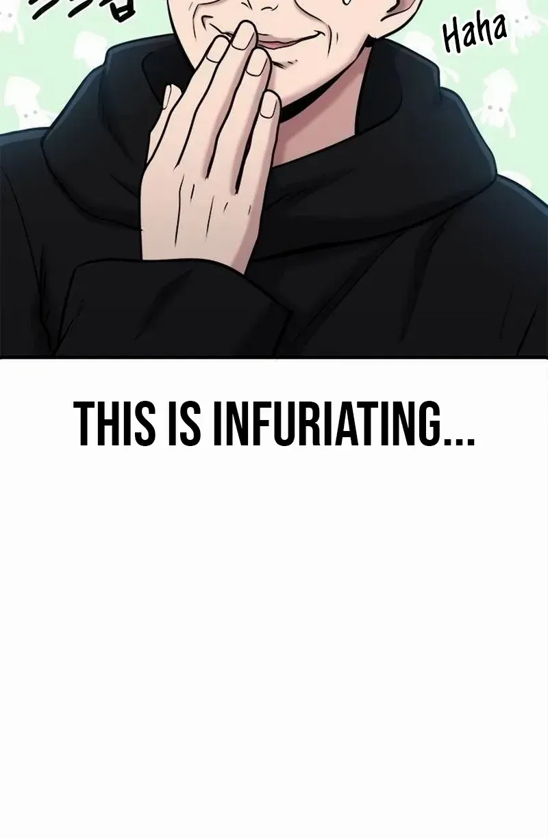 A Hero Who Is Good At Everything Chapter 38 page 75 - 