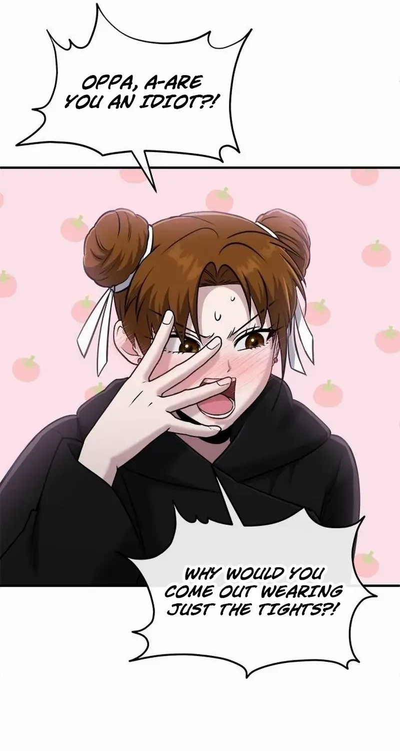 A Hero Who Is Good At Everything Chapter 38 page 76 - 