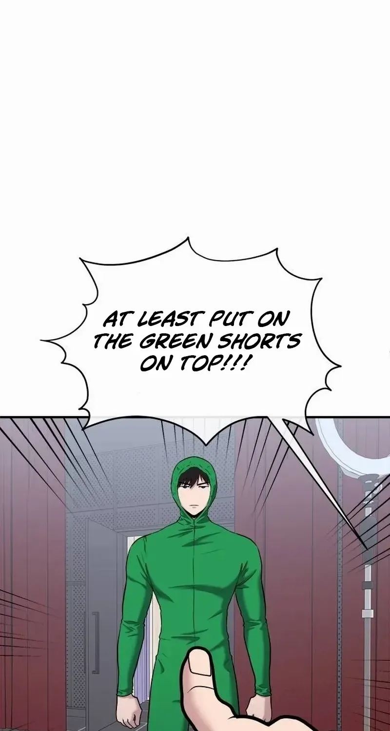 A Hero Who Is Good At Everything Chapter 38 page 77 - 
