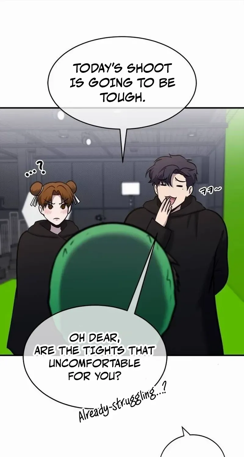 A Hero Who Is Good At Everything Chapter 38 page 80 - 
