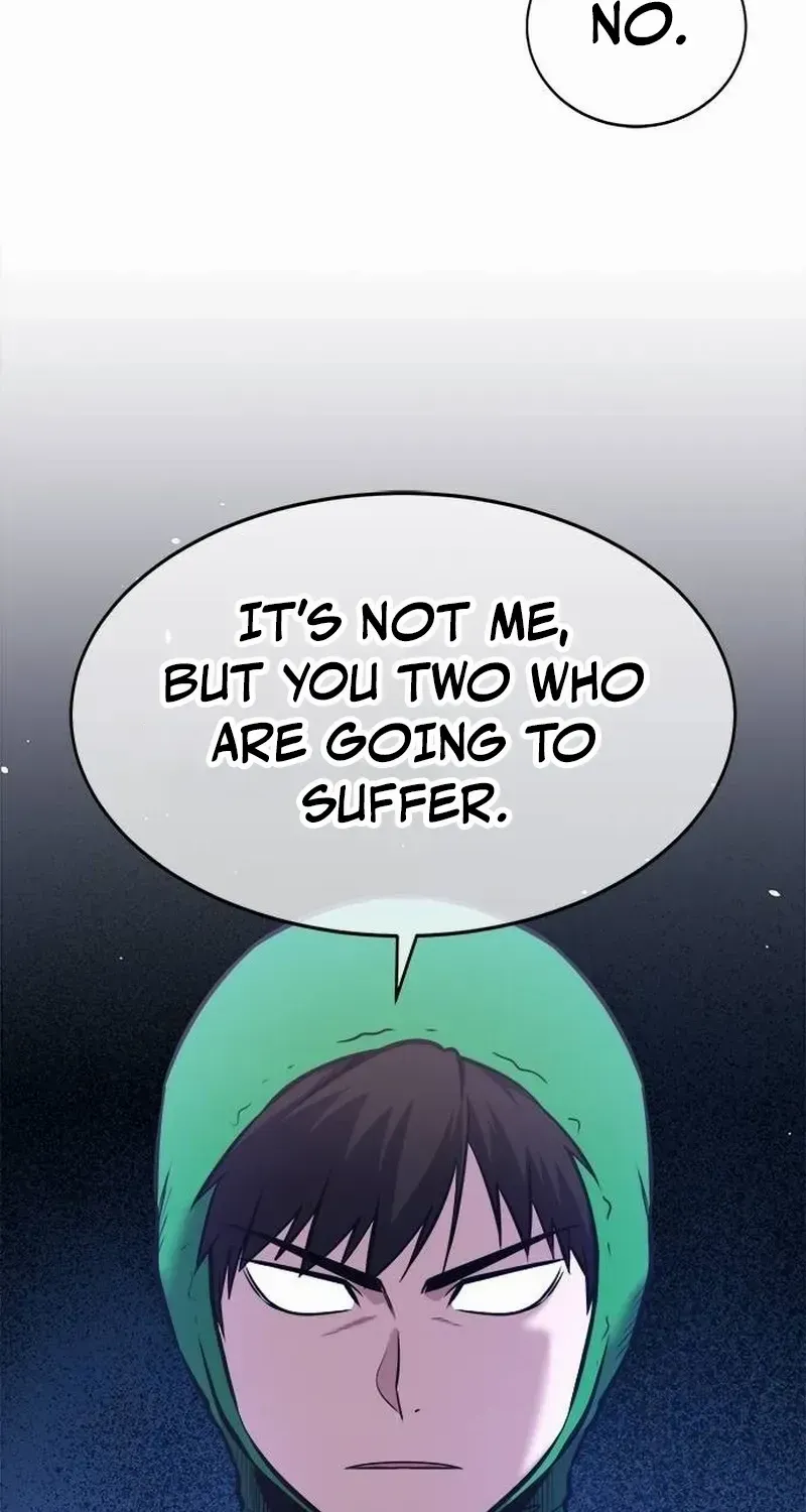 A Hero Who Is Good At Everything Chapter 38 page 81 - 