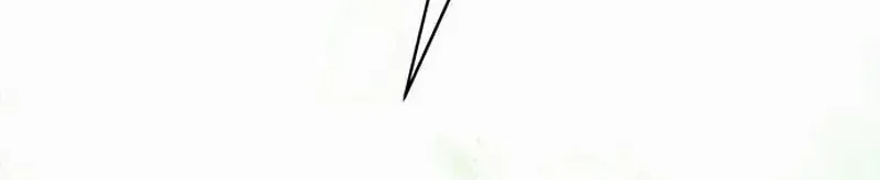 A Hero Who Is Good At Everything Chapter 38 page 85 - 