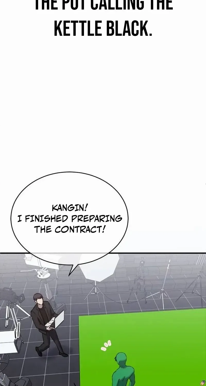A Hero Who Is Good At Everything Chapter 38 page 87 - 
