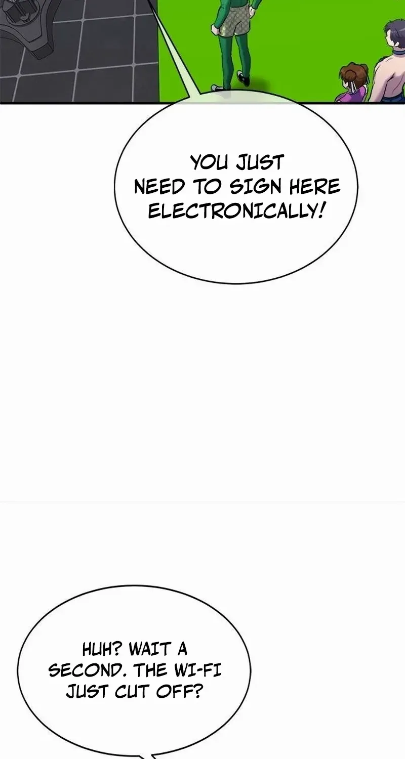 A Hero Who Is Good At Everything Chapter 38 page 88 - 