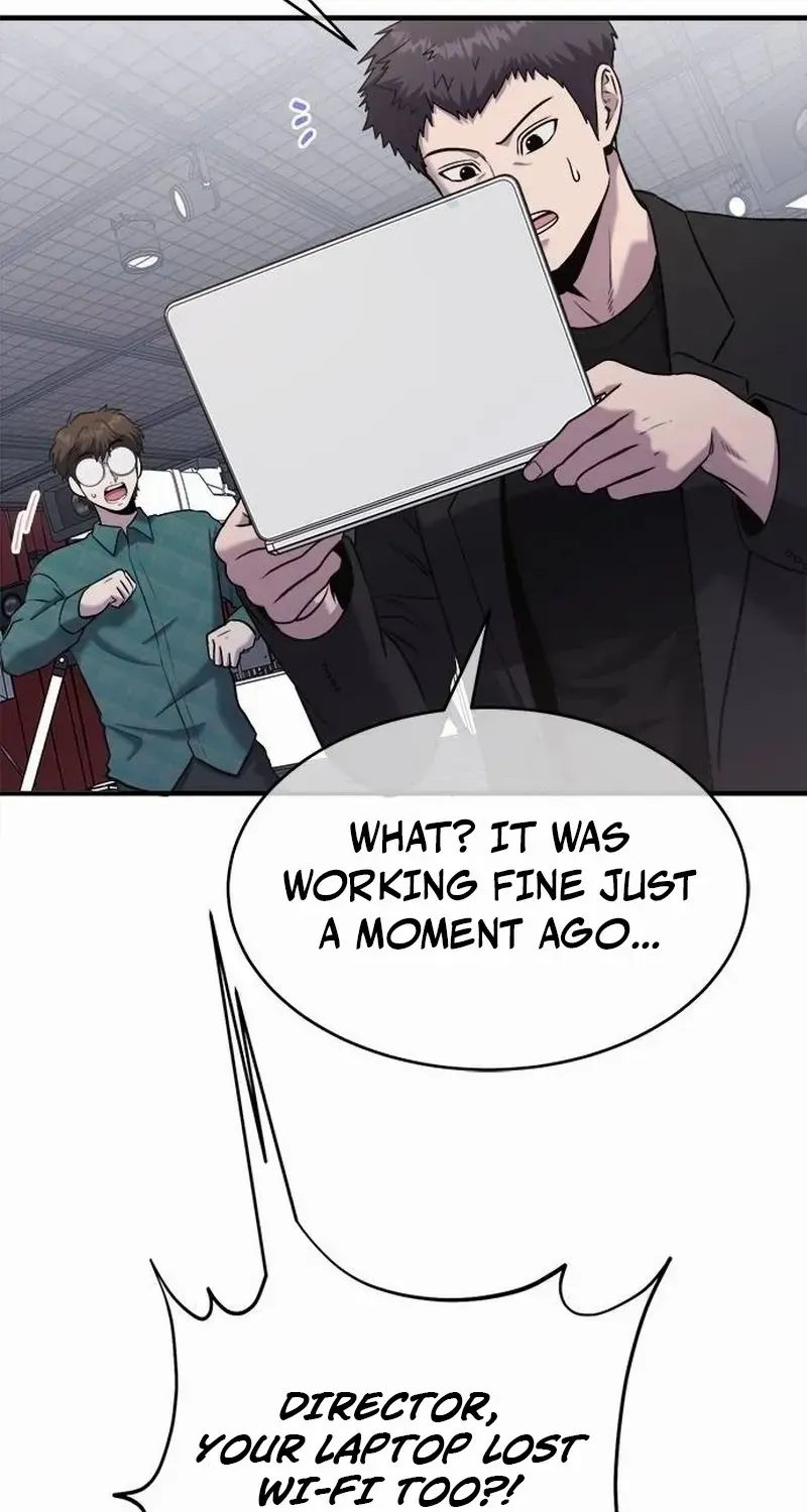 A Hero Who Is Good At Everything Chapter 38 page 89 - 