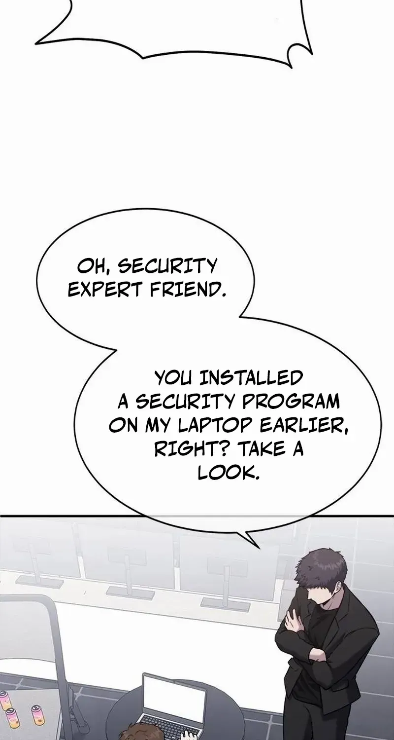 A Hero Who Is Good At Everything Chapter 38 page 90 - 