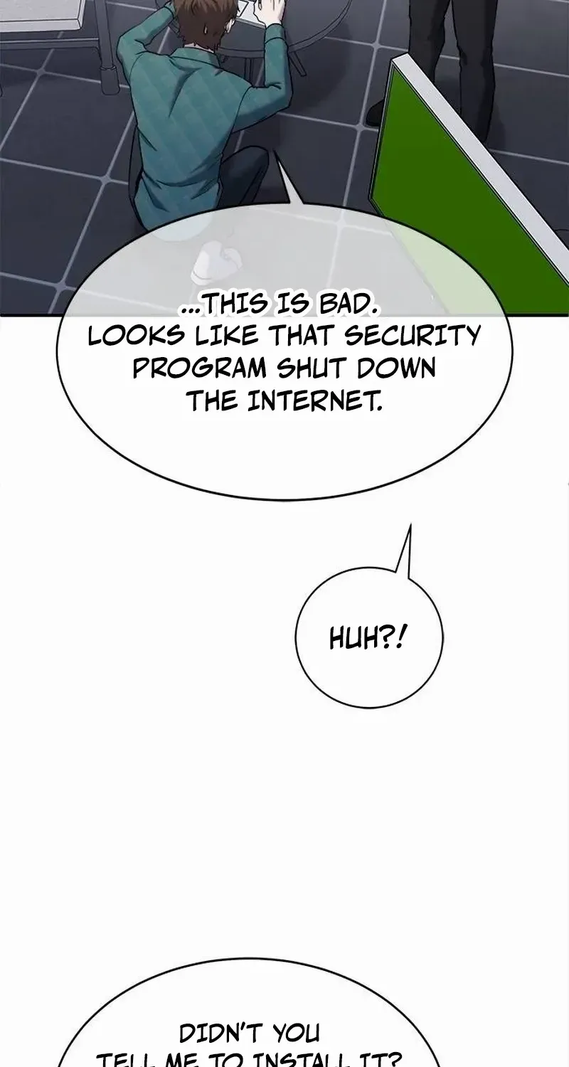 A Hero Who Is Good At Everything Chapter 38 page 91 - 