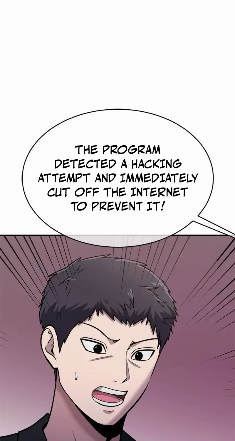 A Hero Who Is Good At Everything Chapter 38 page 93 - 