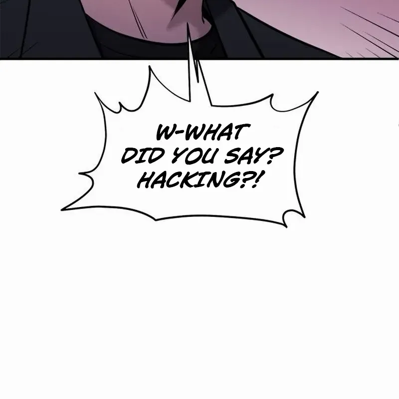 A Hero Who Is Good At Everything Chapter 38 page 94 - 
