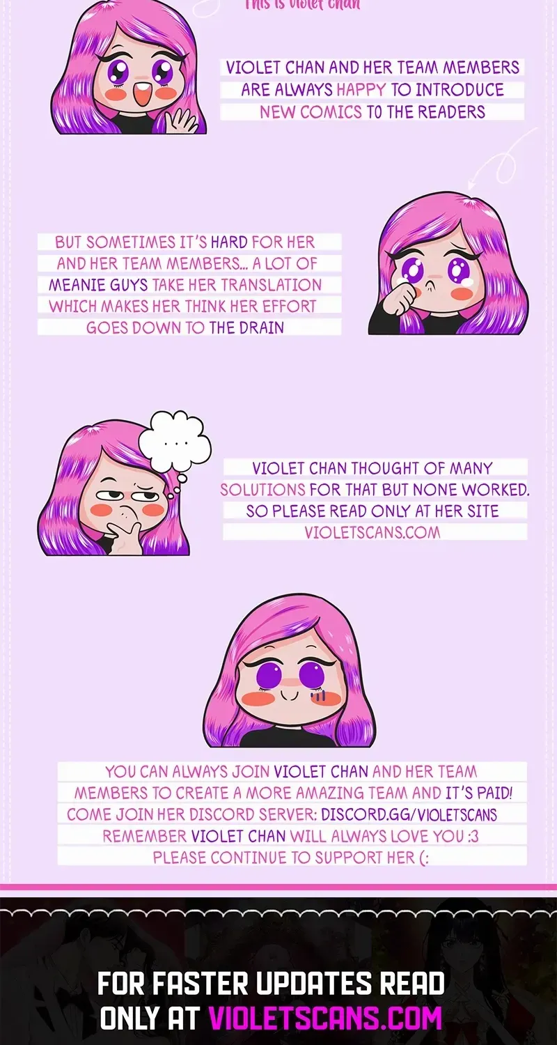 A Hero Who Is Good At Everything Chapter 38 page 100 - 
