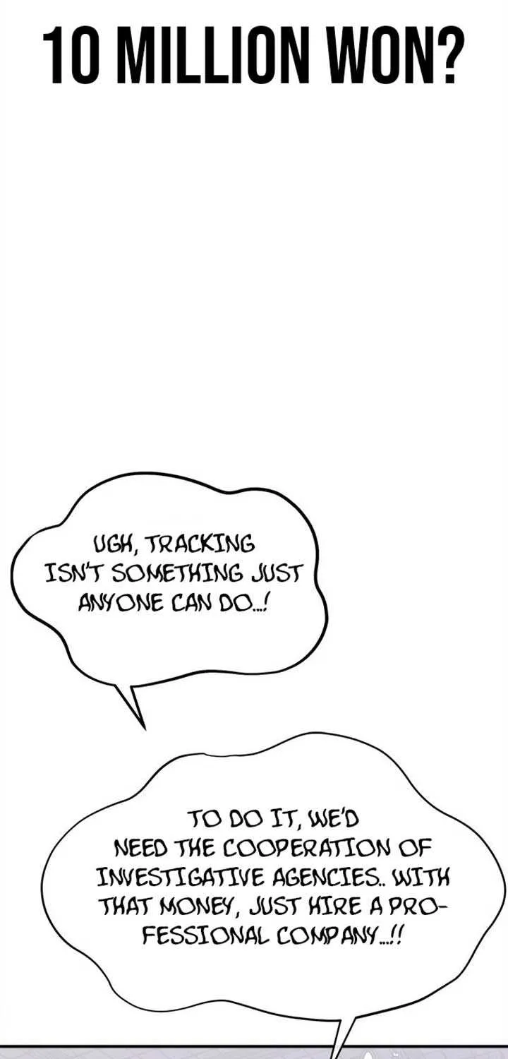 A Hero Who Is Good At Everything Chapter 39 page 12 - 