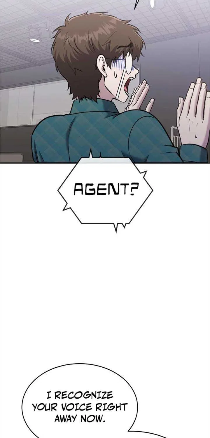 A Hero Who Is Good At Everything Chapter 39 page 13 - 