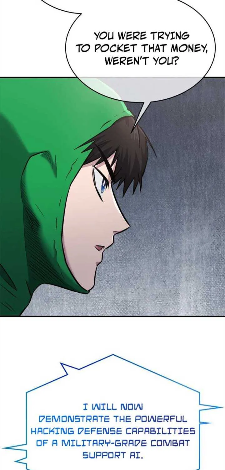 A Hero Who Is Good At Everything Chapter 39 page 14 - 