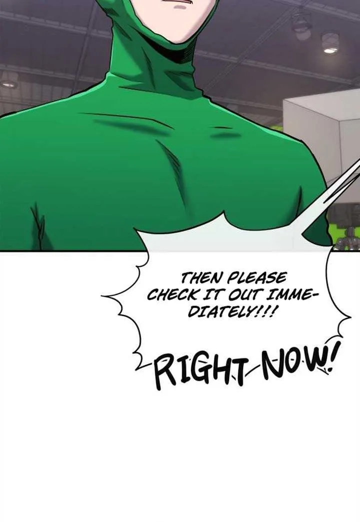 A Hero Who Is Good At Everything Chapter 39 page 20 - 