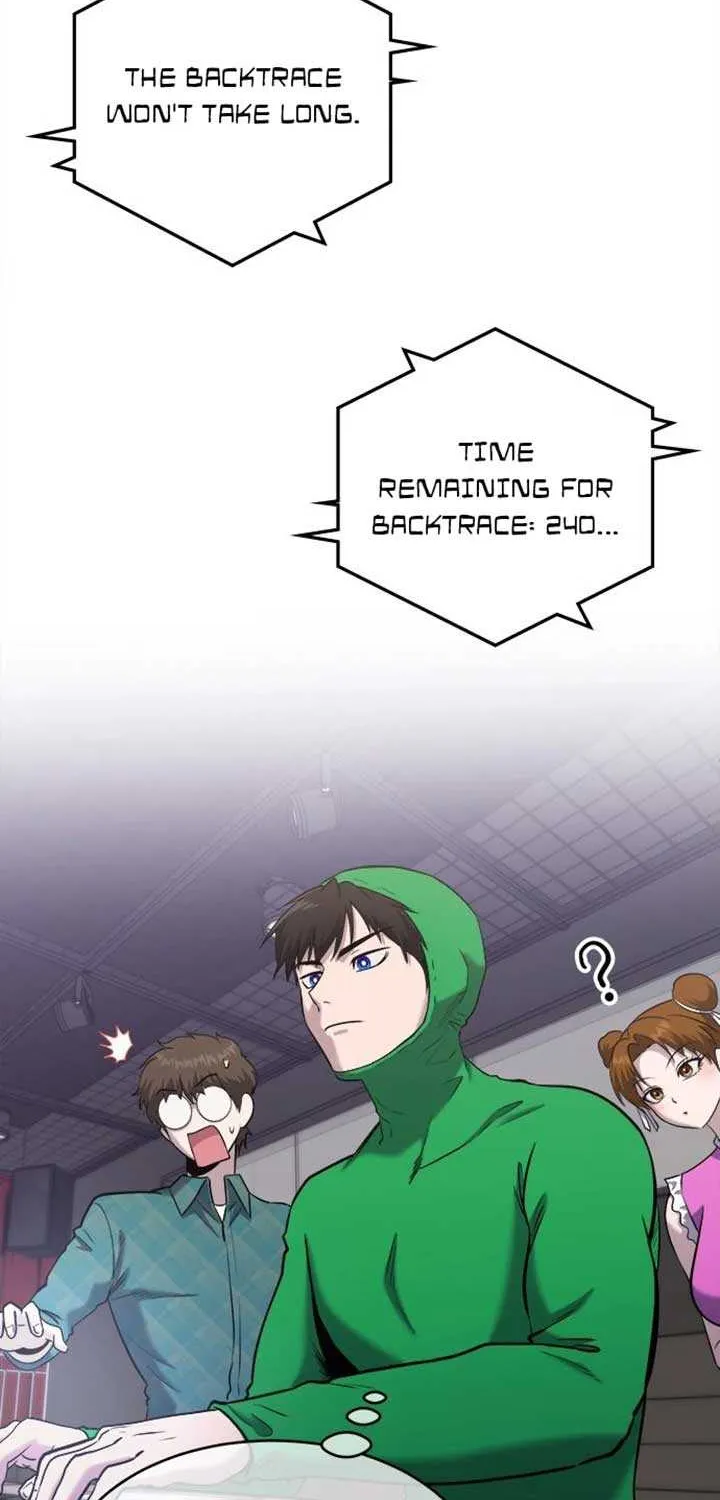A Hero Who Is Good At Everything Chapter 39 page 24 - 