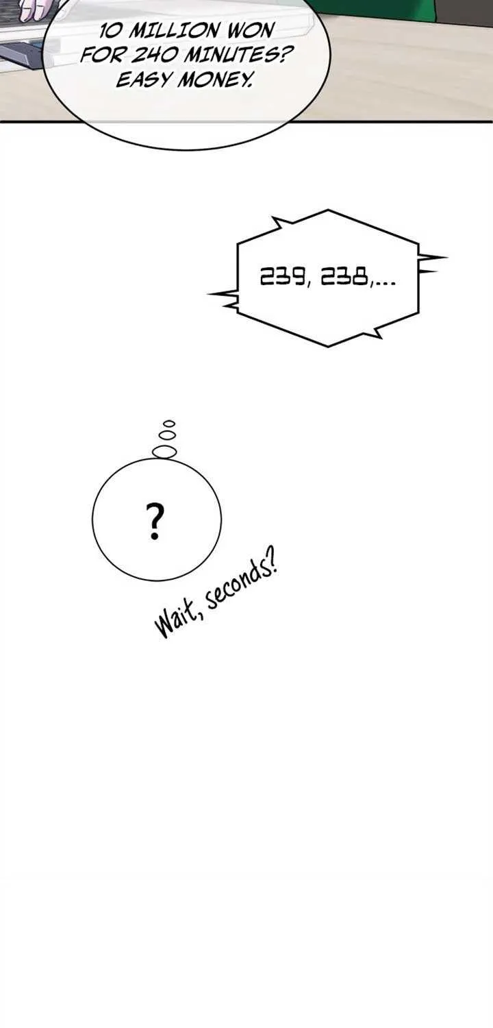 A Hero Who Is Good At Everything Chapter 39 page 25 - 