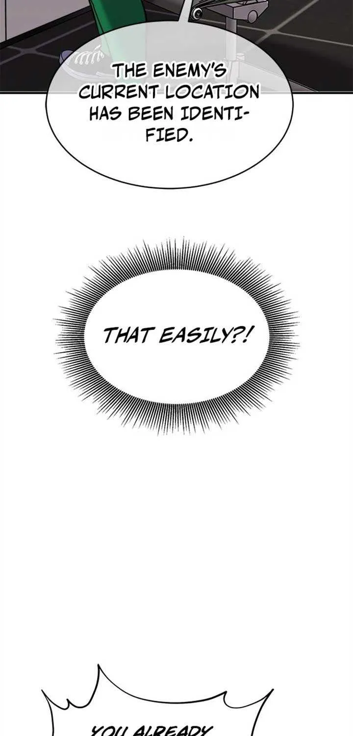 A Hero Who Is Good At Everything Chapter 39 page 30 - 