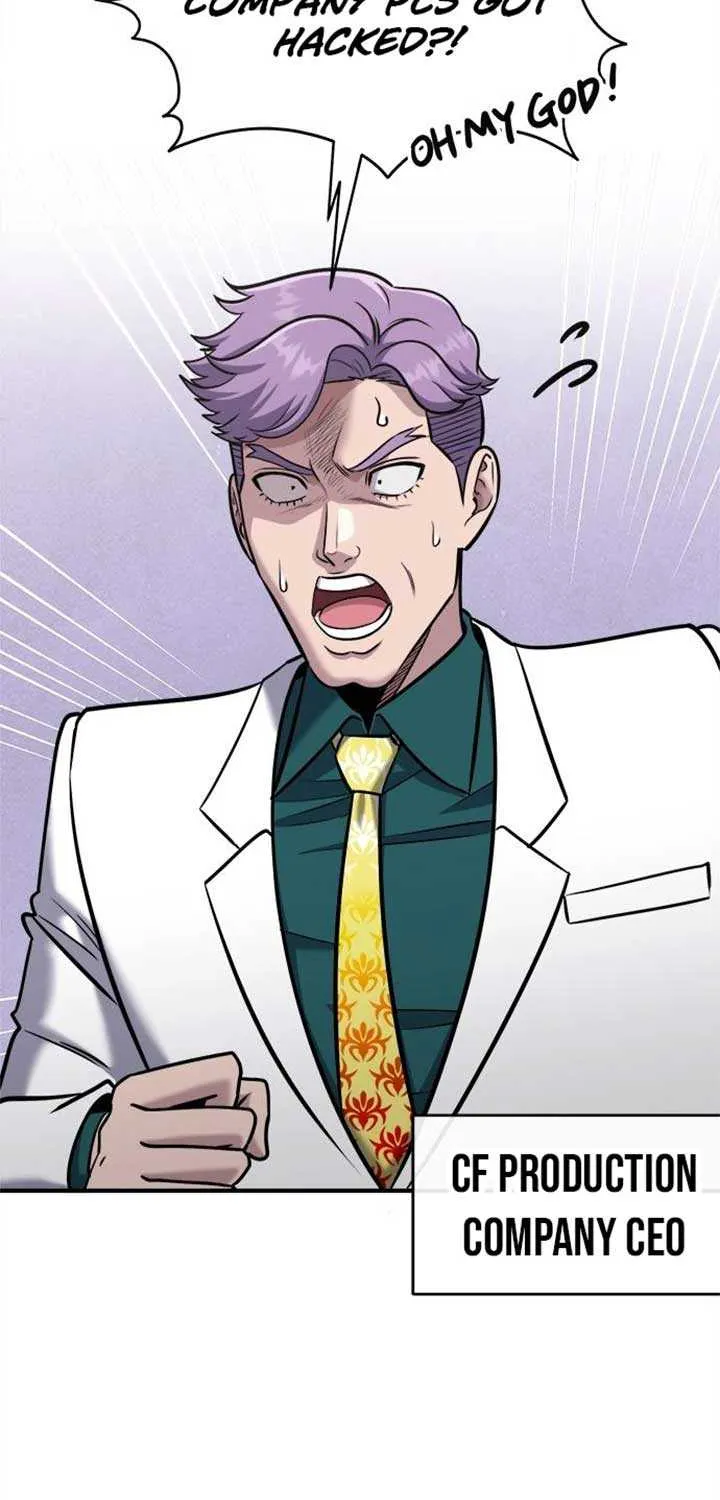 A Hero Who Is Good At Everything Chapter 39 page 4 - 