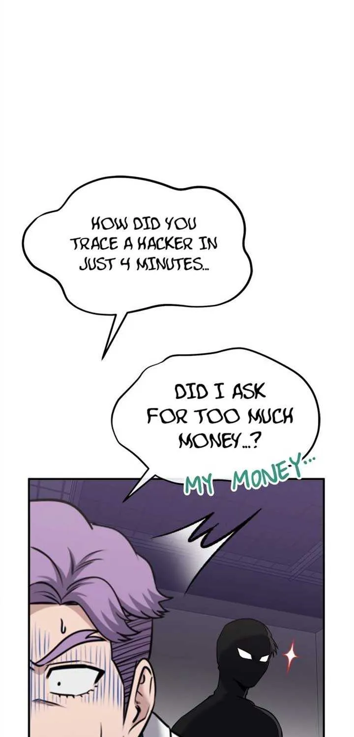 A Hero Who Is Good At Everything Chapter 39 page 32 - 