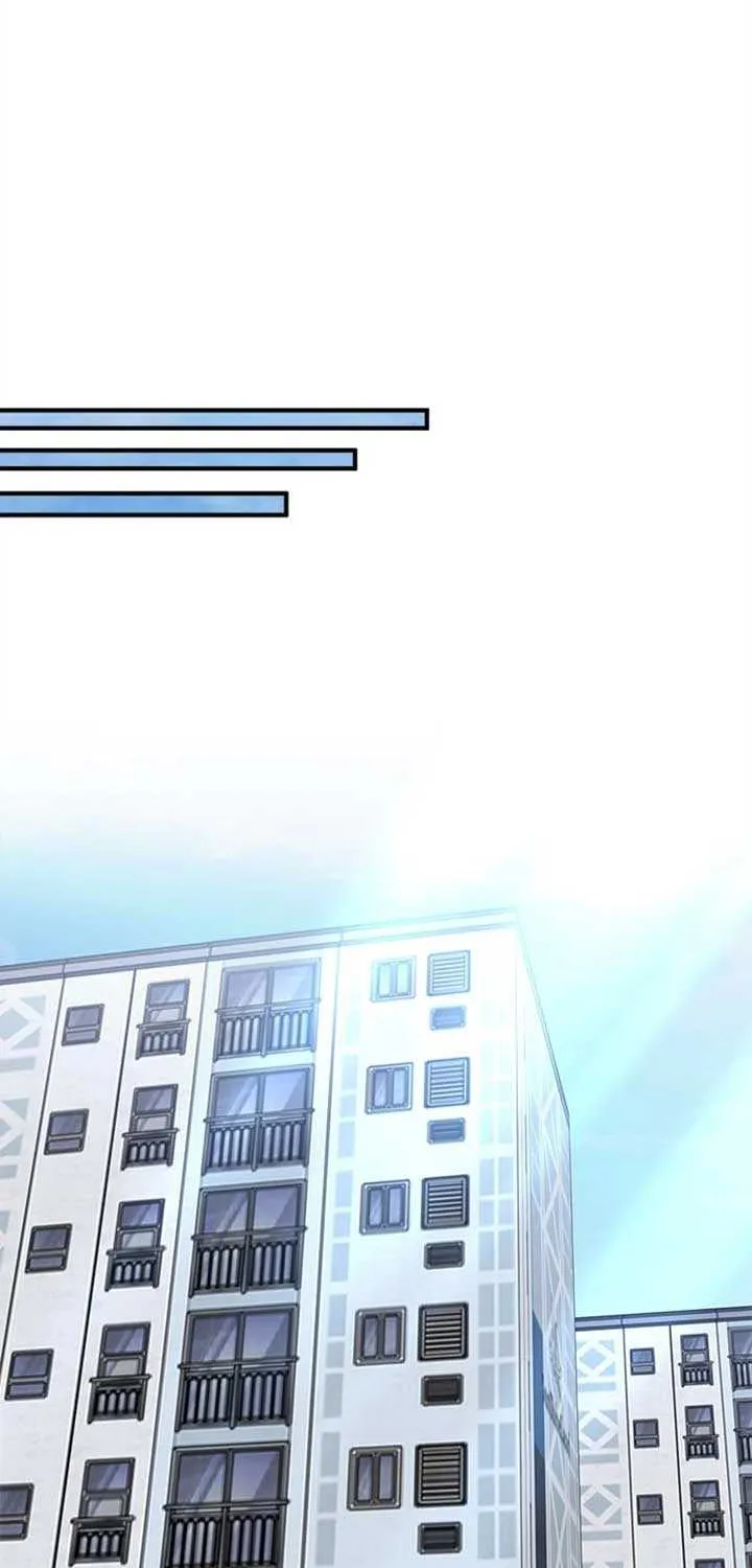 A Hero Who Is Good At Everything Chapter 39 page 35 - 