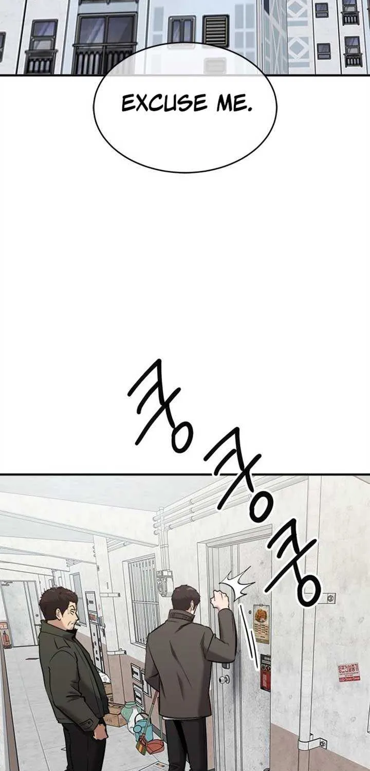 A Hero Who Is Good At Everything Chapter 39 page 36 - 