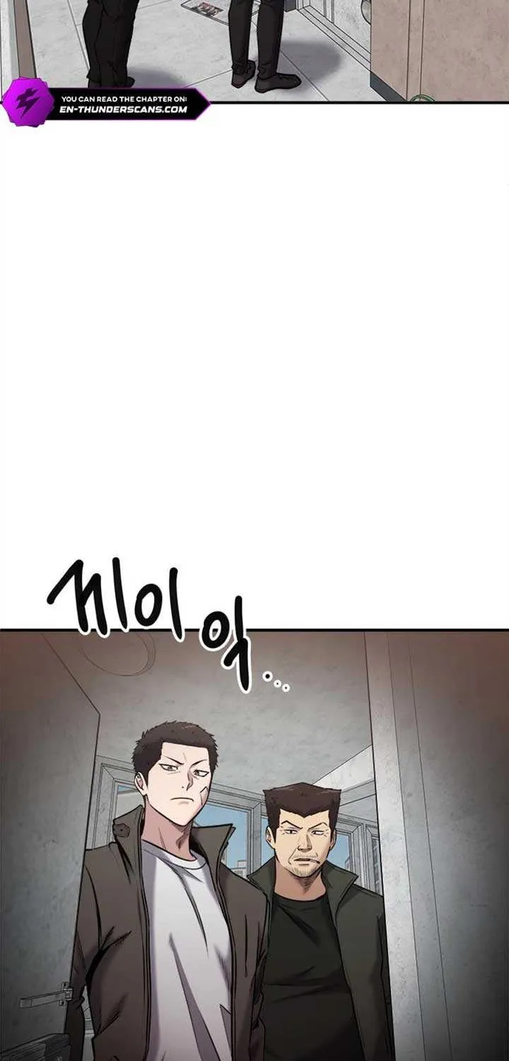 A Hero Who Is Good At Everything Chapter 39 page 37 - 