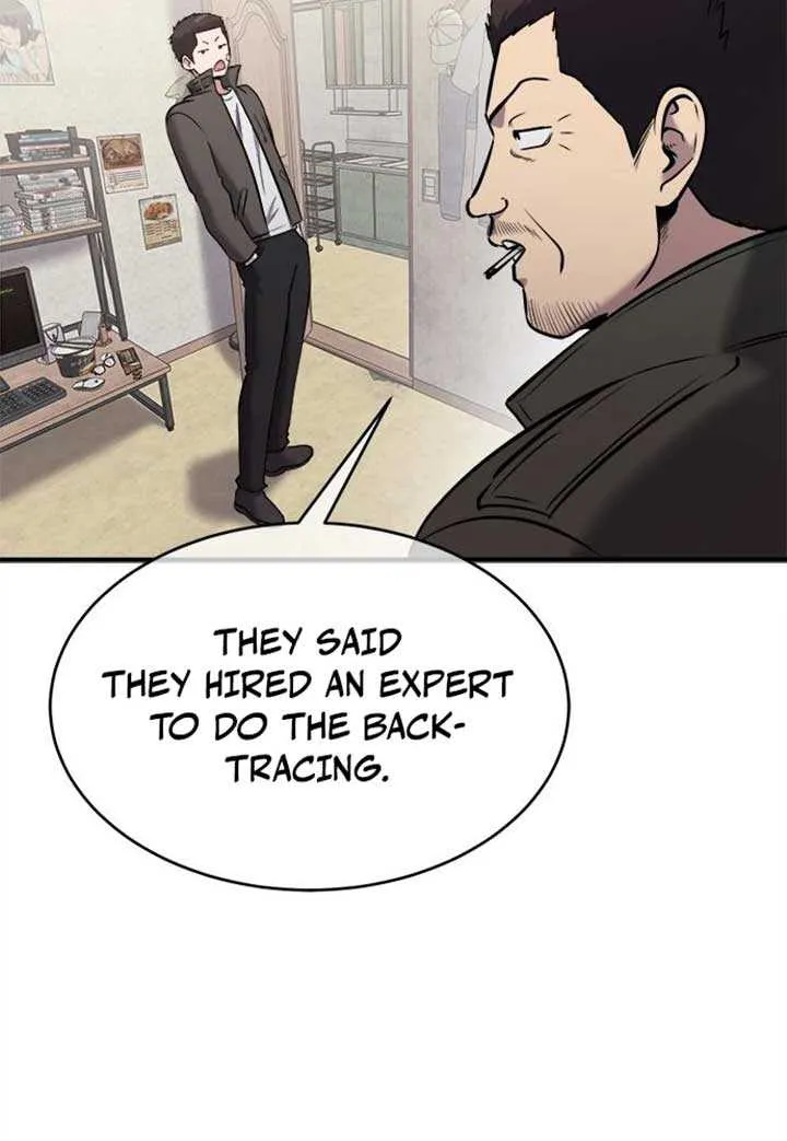 A Hero Who Is Good At Everything Chapter 39 page 47 - 