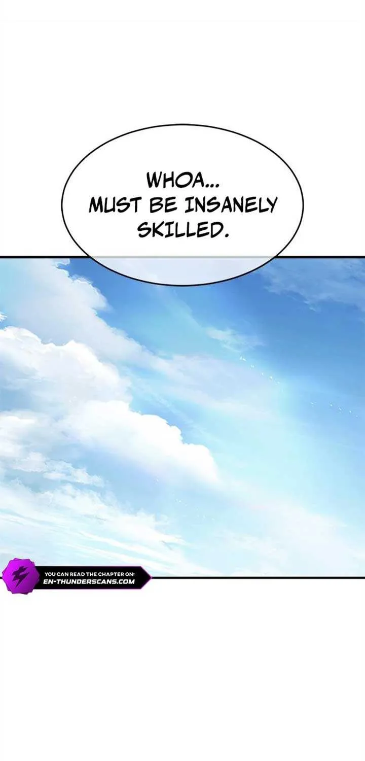 A Hero Who Is Good At Everything Chapter 39 page 48 - 