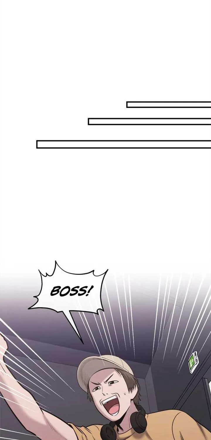 A Hero Who Is Good At Everything Chapter 39 page 49 - 