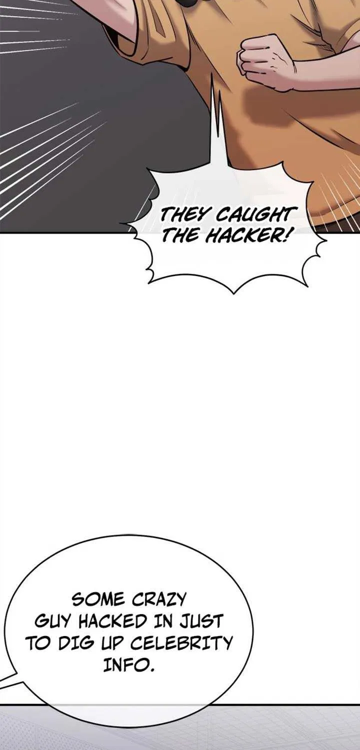 A Hero Who Is Good At Everything Chapter 39 page 50 - 