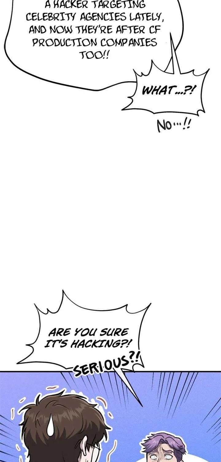 A Hero Who Is Good At Everything Chapter 39 page 6 - 